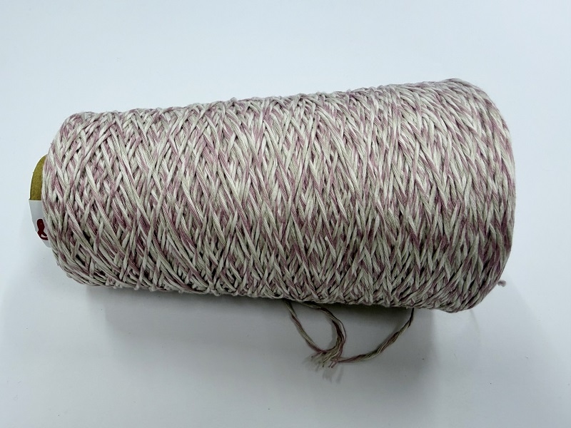 machine calbration test pure silk  multifolds tests  173gram   500met