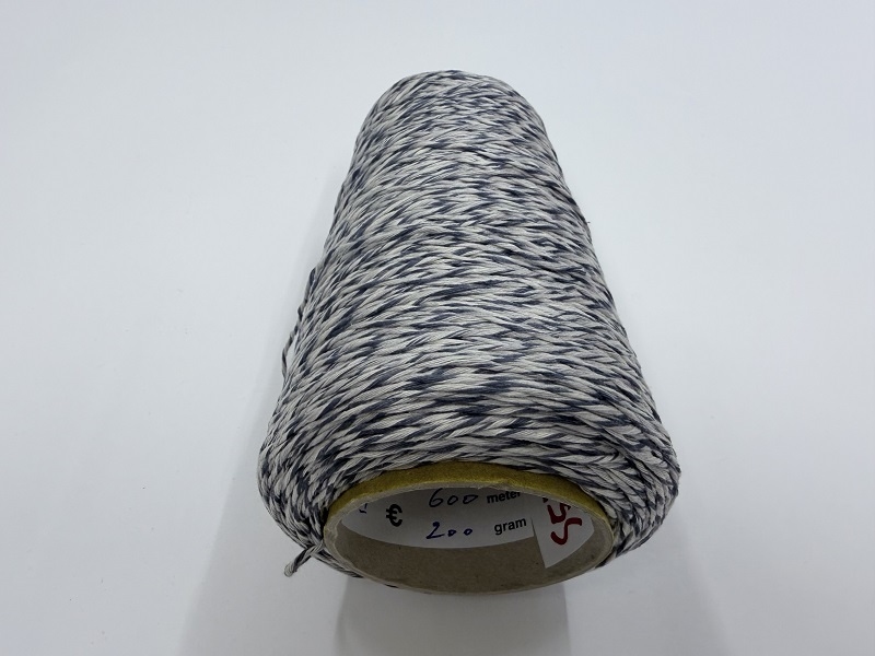 machine calbration test pure silk  multifolds tests  200gram   600met