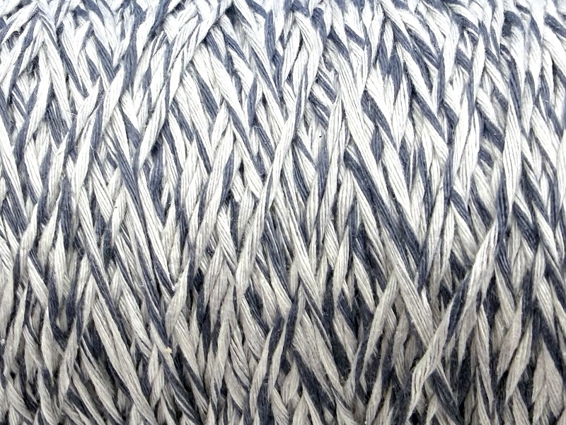machine calbration test pure silk  multifolds tests  200gram   600met