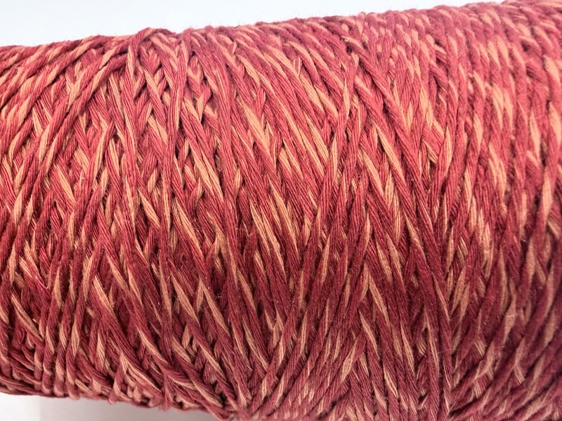 machine calbration test pure silk  multifolds tests  250gram   750met
