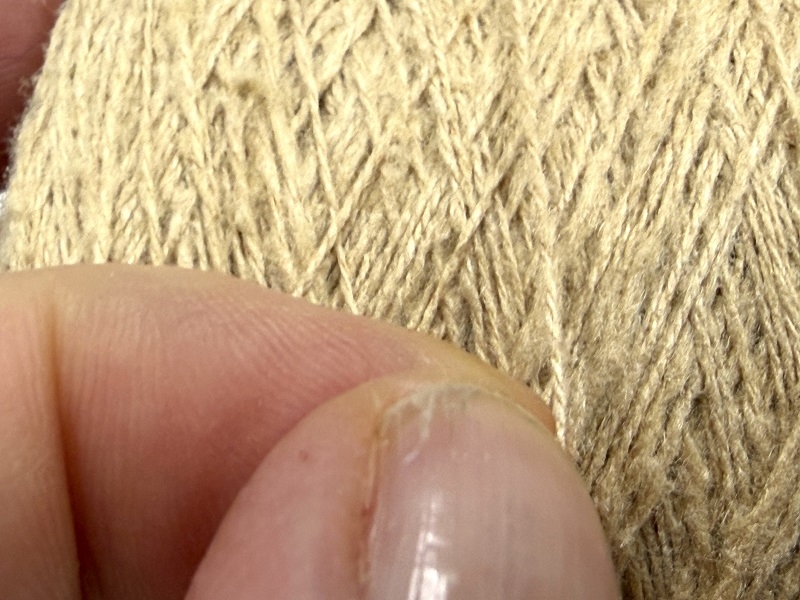 madagashi  silk fantasy spintest  100% madagashi type anjajavy silk