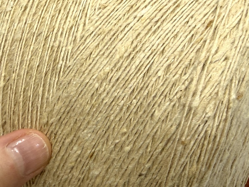 madagashi  silk fantasy spintest  100% madagashi type anjajavy silk