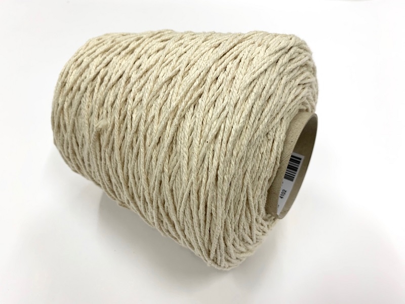 madagashi cotton super soft super smooth PROMO -60%