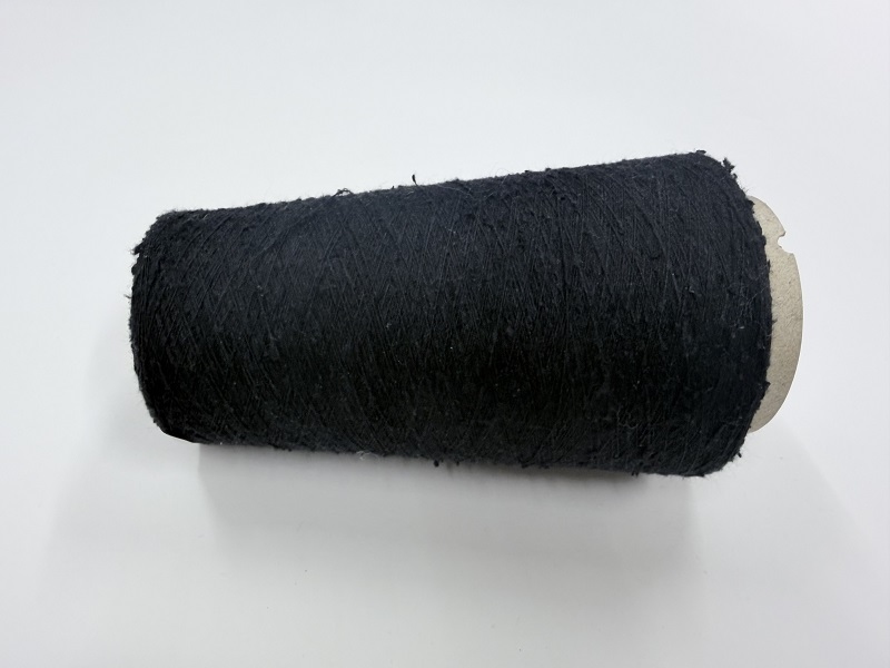 madagashi spintest +-1/20nm 100% pure super madagashi silk single spun  145gram   3700met