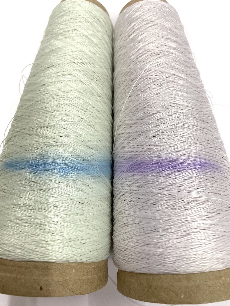 magic smelt UV-chameleons white versus dark bleu