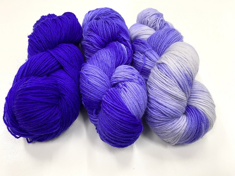 MerinoSock75/25 SUPER PROMO DEAL -50% COLOR 16