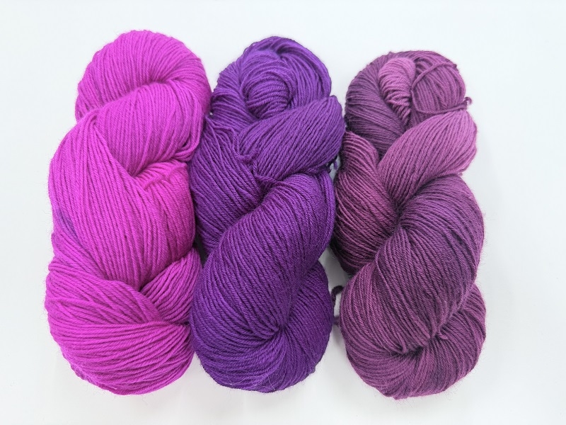 MerinoSock75/25 SUPER PROMO DEAL -50% COLOR 17