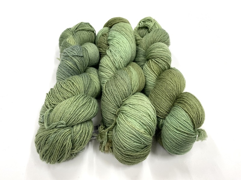 MerinoSoft FINE PROMO -50% reduction