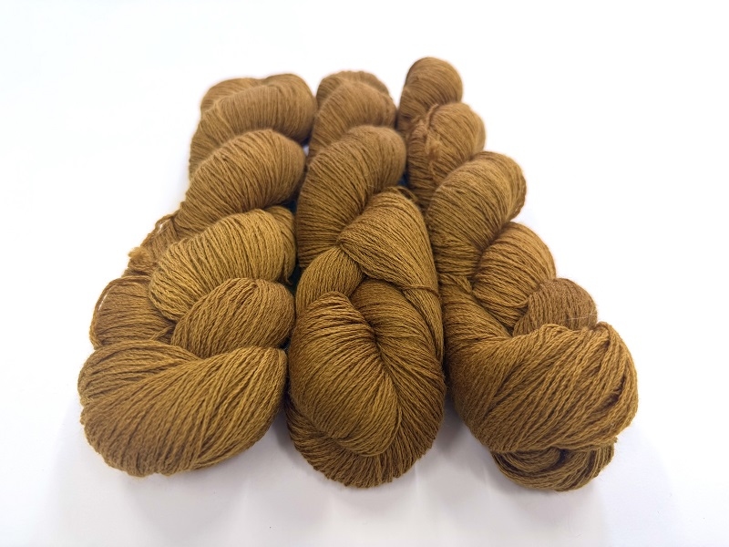 MerinoSoft FINE PROMO -50% reduction