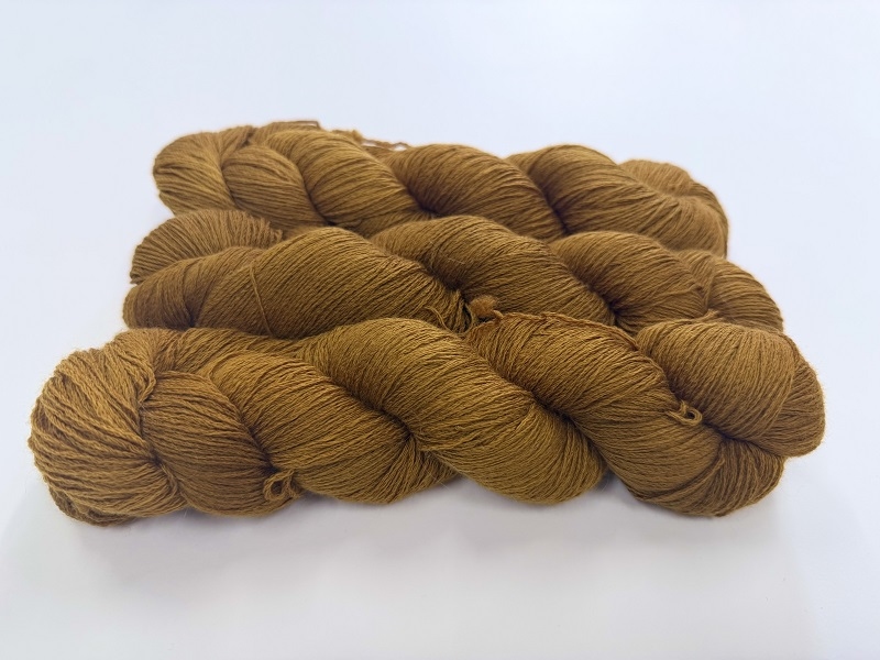 MerinoSoft FINE PROMO -50% reduction