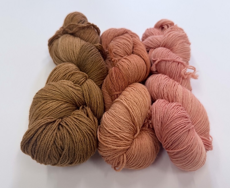 MerinoSoft FINE PROMO -50% reduction