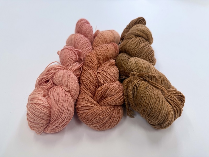MerinoSoft FINE PROMO -50% reduction