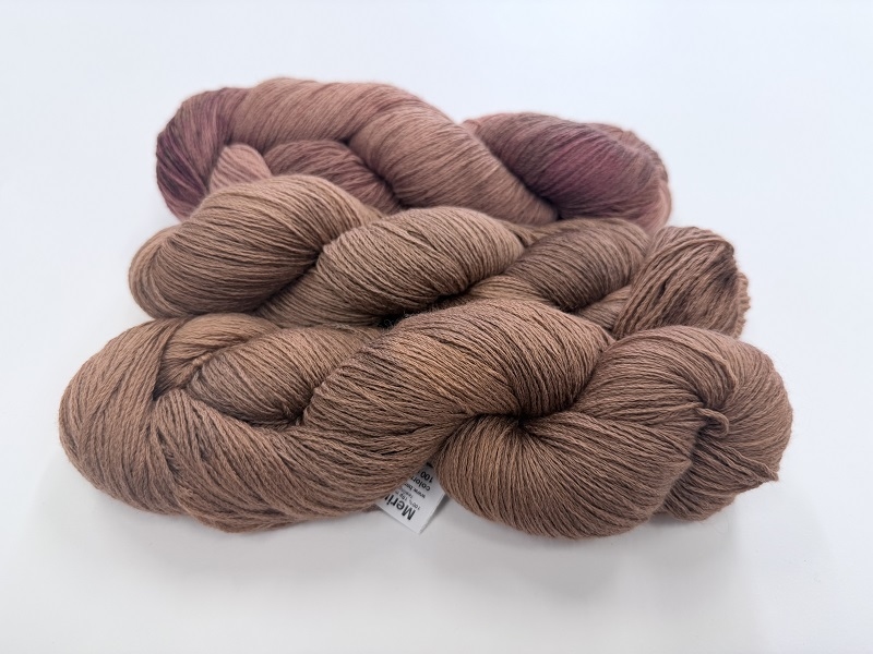 MerinoSoft FINE PROMO -50% reduction