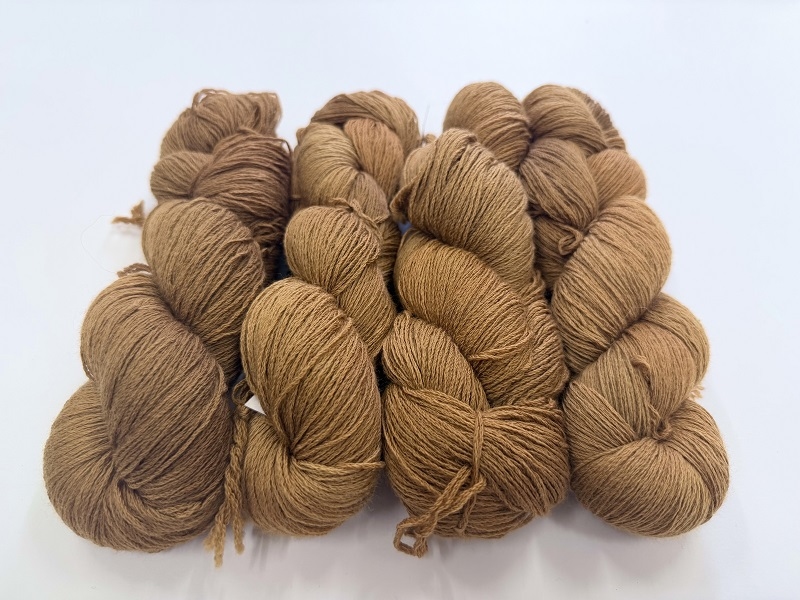 MerinoSoft FINE PROMO -50% reduction