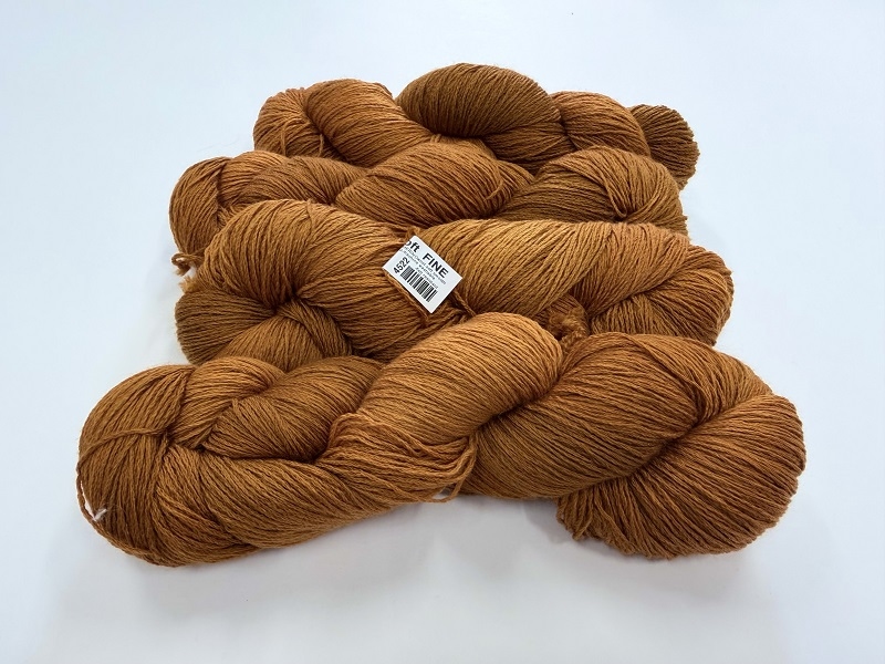 MerinoSoft FINE PROMO -50% reduction