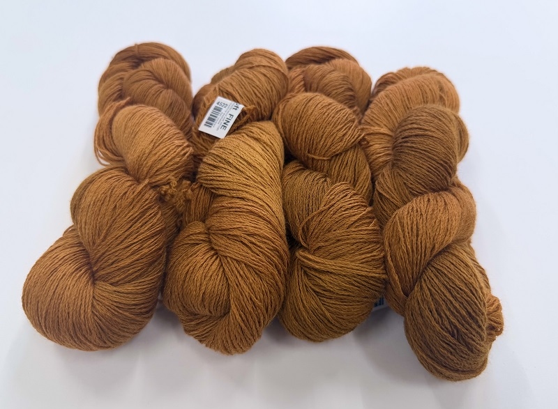 MerinoSoft FINE PROMO -50% reduction