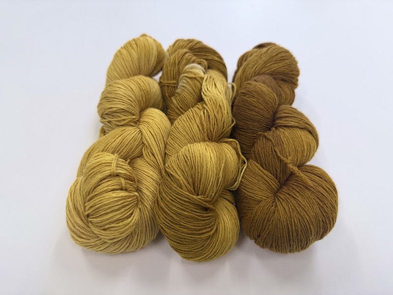 MerinoSoft FINE PROMO -50% reduction