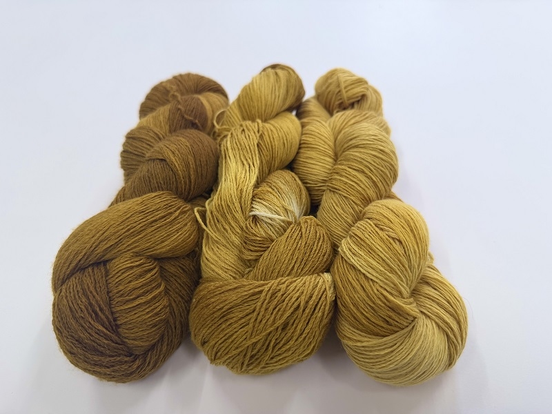 MerinoSoft FINE PROMO -50% reduction