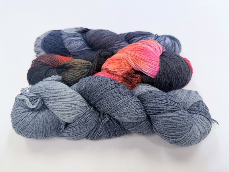 MerinoSoft FiNE PROMO -50%  vermindering