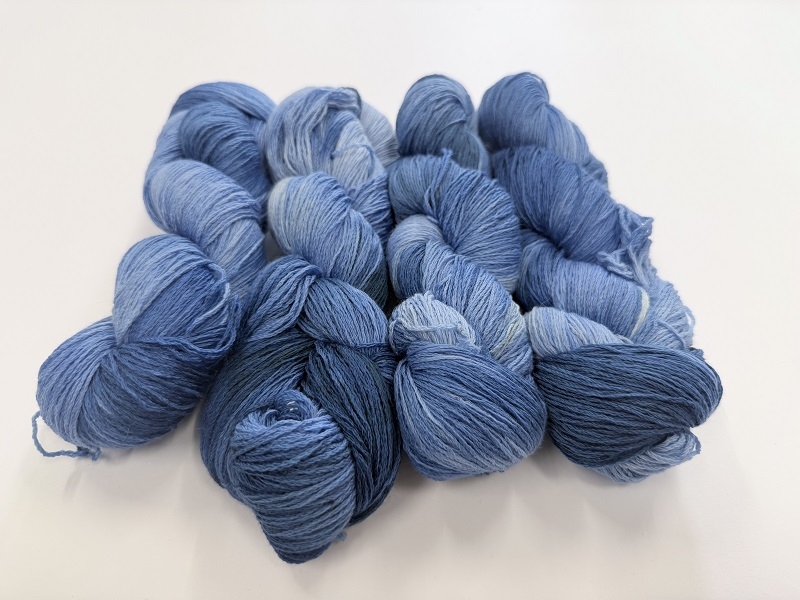 MerinoSoft FiNE PROMO -50%  vermindering