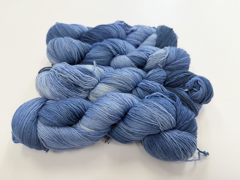 MerinoSoft FiNE PROMO -50%  vermindering