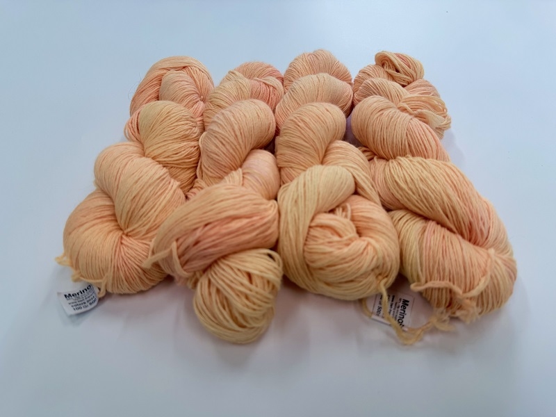 MerinoSoft FINE PROMO -50% reduction