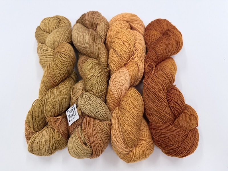 MerinoSoft FINE PROMO -50% reduction