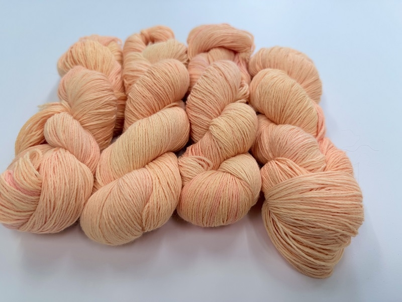 MerinoSoft FINE PROMO -50% reduction