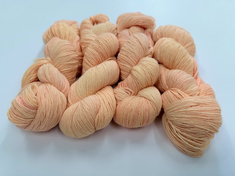 MerinoSoft FINE PROMO -50% reduction