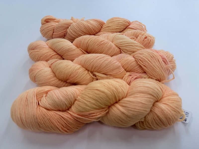 MerinoSoft FINE PROMO -50% reduction