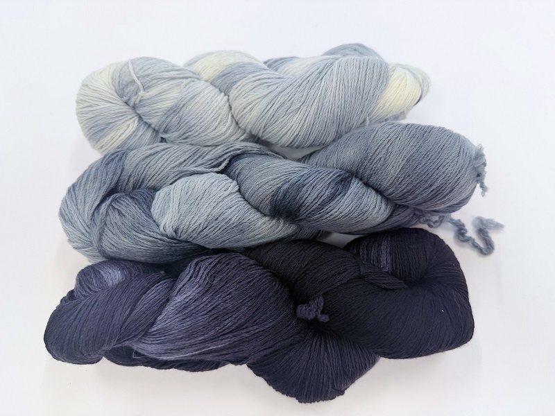 MerinoSoft FINE PROMO -50% reduction