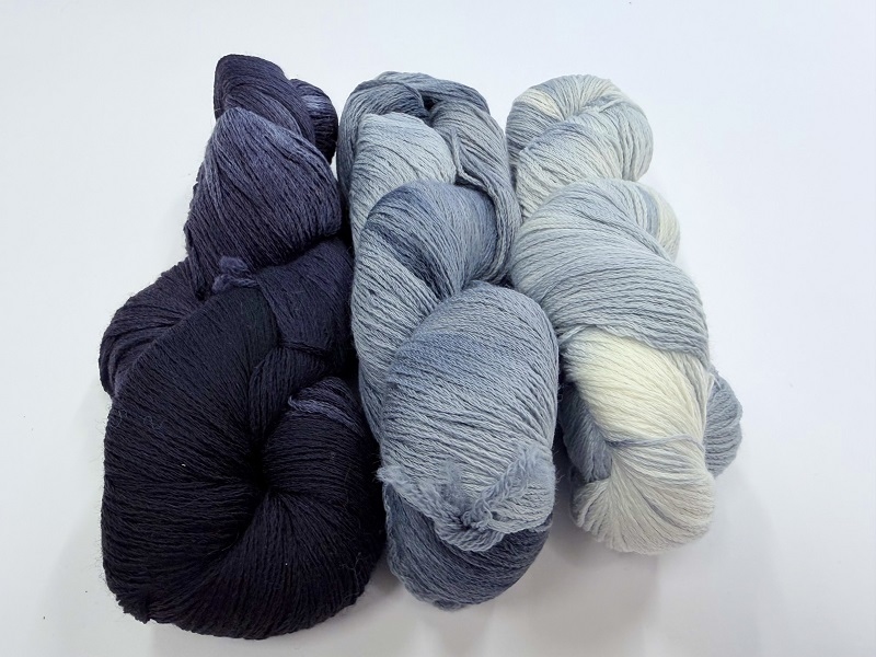 MerinoSoft FINE PROMO -50% reduction
