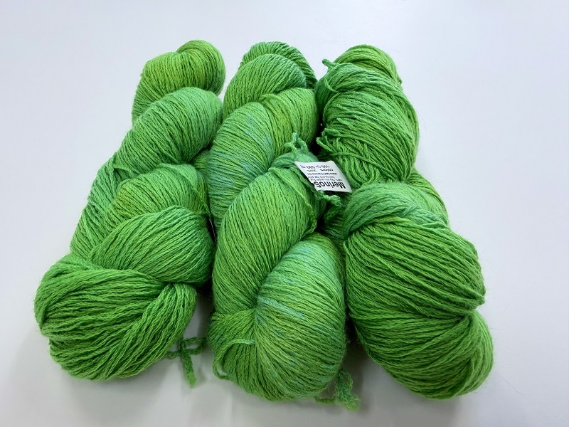 MerinoSoft FINE PROMO -50% reduction