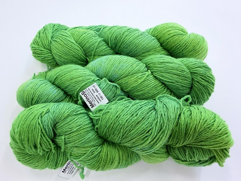 MerinoSoft FINE PROMO -50% reduction