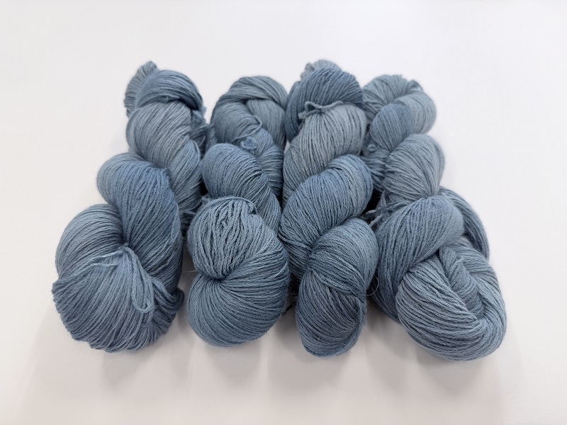 MerinoSoft FINE PROMO -50% reduction
