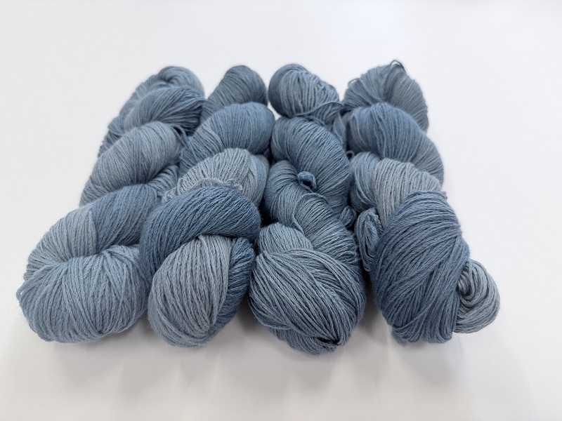 MerinoSoft FINE PROMO -50% reduction
