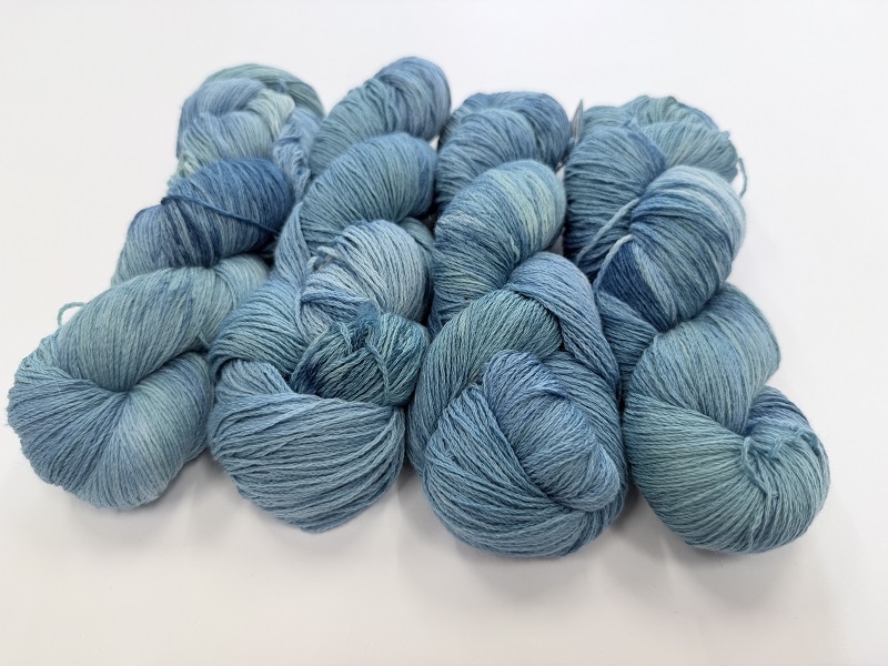 MerinoSoft FINE PROMO -50% reduction