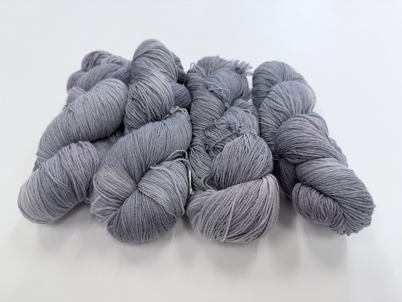MerinoSoft FINE PROMO -50% reduction