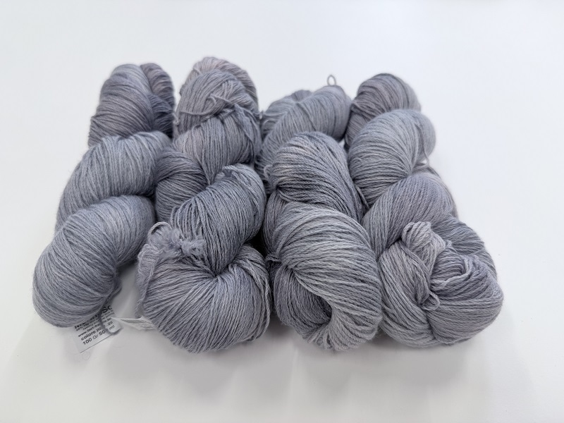 MerinoSoft FINE PROMO -50% reduction