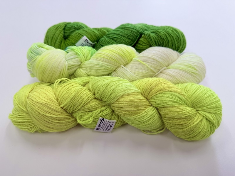 MerinoSoft FiNE PROMO -50%  vermindering