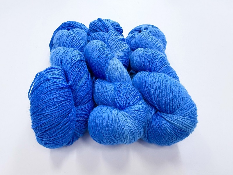 MerinoSoft FINE PROMO -50% reduction