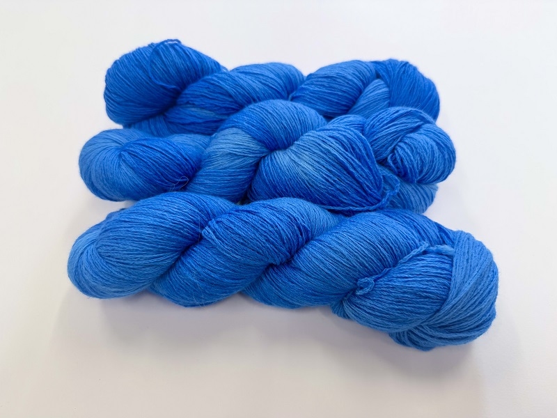 MerinoSoft FINE PROMO -50% reduction