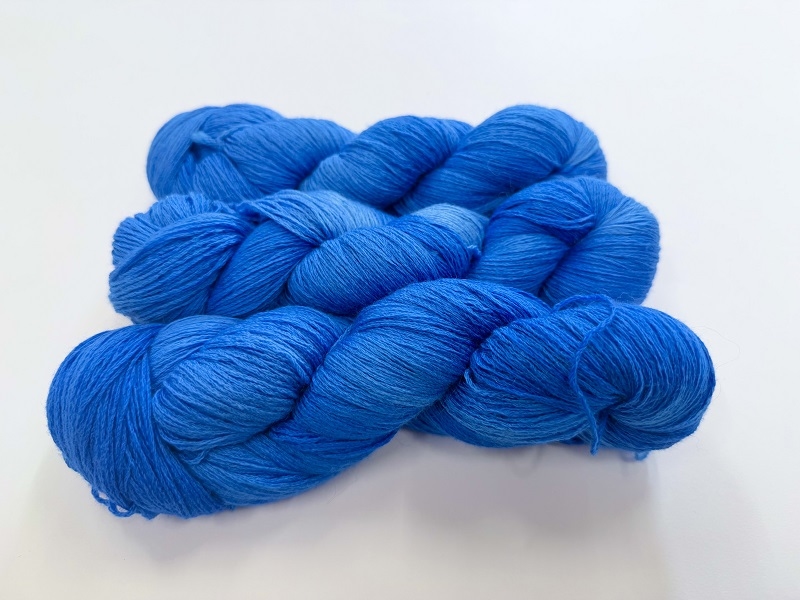 MerinoSoft FINE PROMO -50% reduction