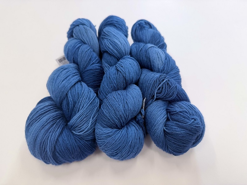 MerinoSoft FINE PROMO -50% reduction
