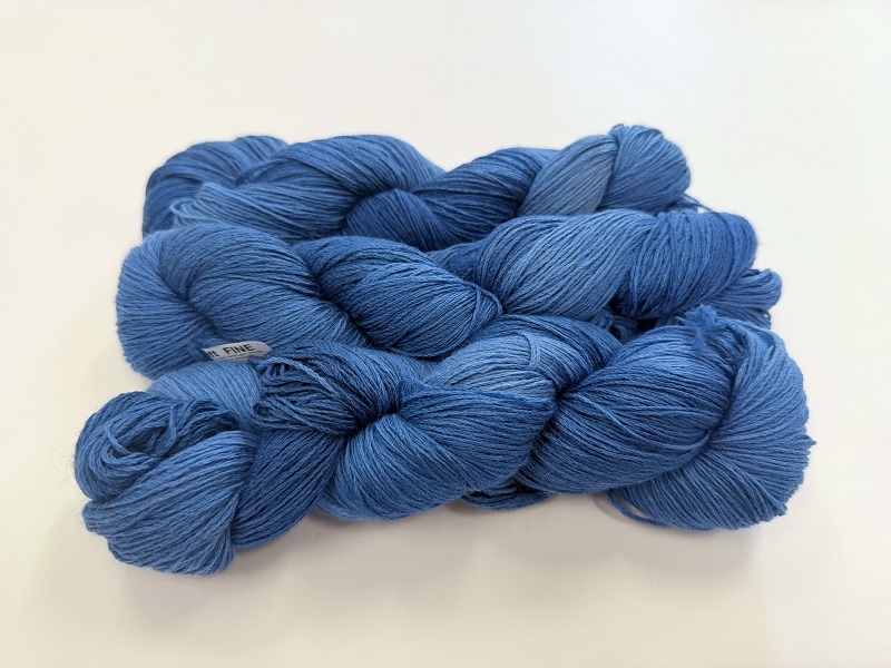 MerinoSoft FINE PROMO -50% reduction