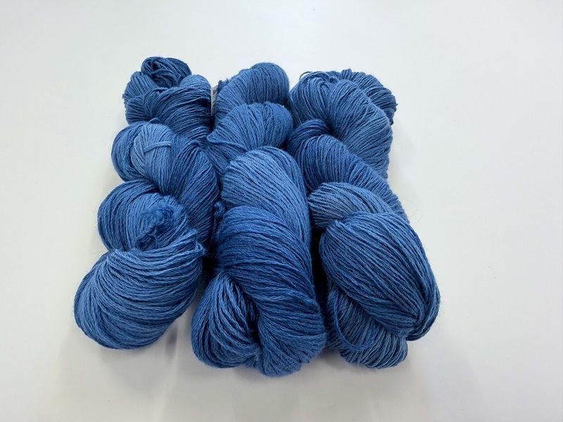 MerinoSoft FINE PROMO -50% reduction