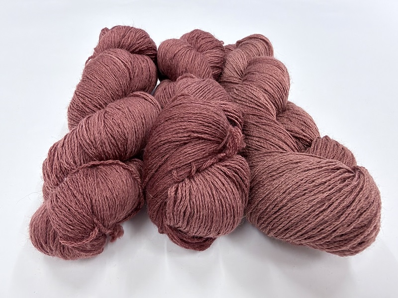 MerinoSoft FINE PROMO -50% reduction