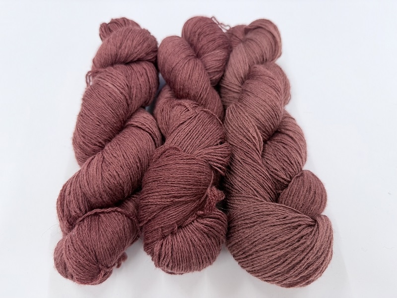 MerinoSoft FINE PROMO -50% reduction