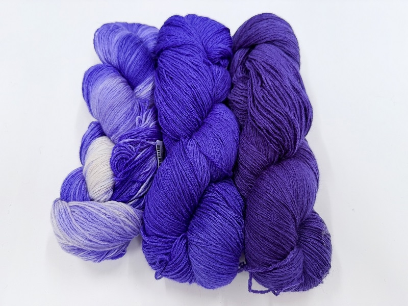 MerinoSoft FINE PROMO -50% reduction