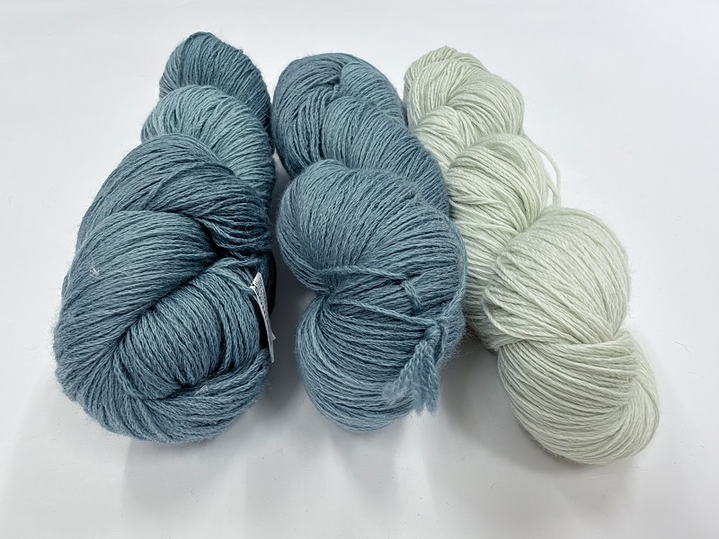 MerinoSoft FINE PROMO -50% reduction